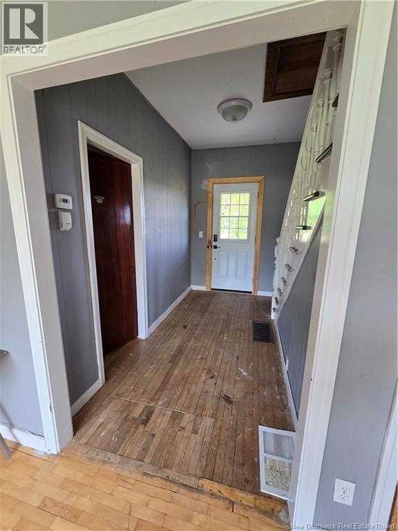 4533 Route 104, Maplewood, New Brunswick  E6E 2A4 - Photo 23 - NB143385