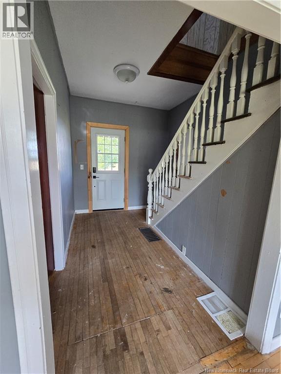 4533 Route 104, Maplewood, New Brunswick  E6E 2A4 - Photo 24 - NB143385