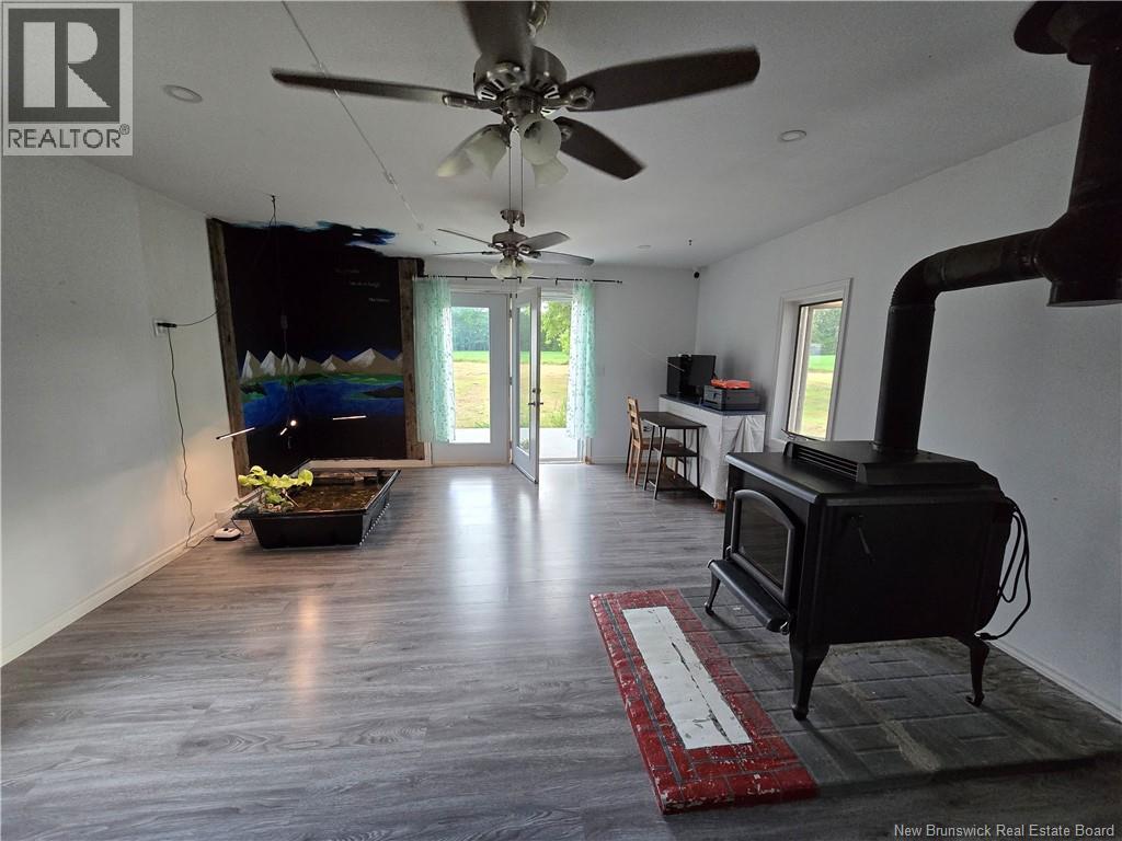 4533 Route 104, Maplewood, New Brunswick  E6E 2A4 - Photo 26 - NB143385