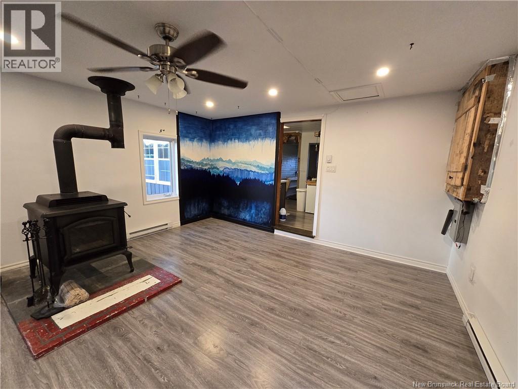 4533 Route 104, Maplewood, New Brunswick  E6E 2A4 - Photo 28 - NB143385
