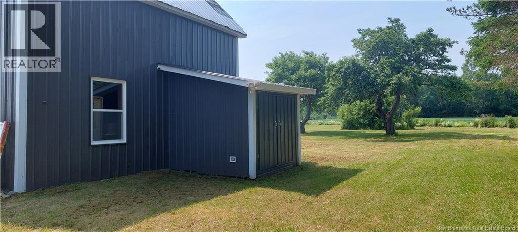 4533 Route 104, Maplewood, New Brunswick  E6E 2A4 - Photo 3 - NB143385