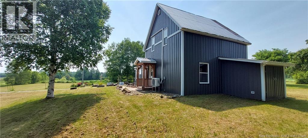 4533 Route 104, Maplewood, New Brunswick  E6E 2A4 - Photo 5 - NB143385