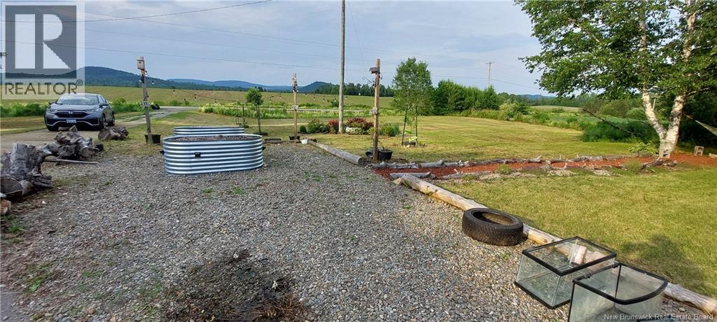 4533 Route 104, Maplewood, New Brunswick  E6E 2A4 - Photo 7 - NB143385