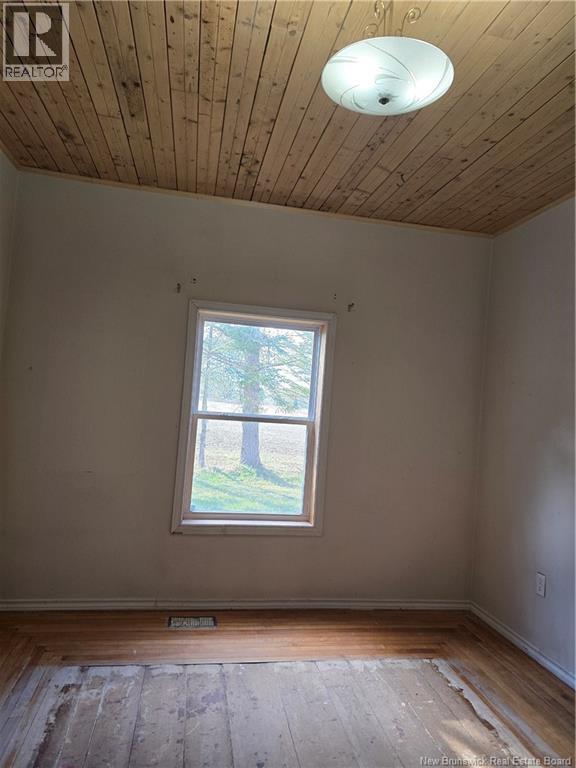 4533 Route 104, Maplewood, New Brunswick  E6E 2A4 - Photo 8 - NB143385