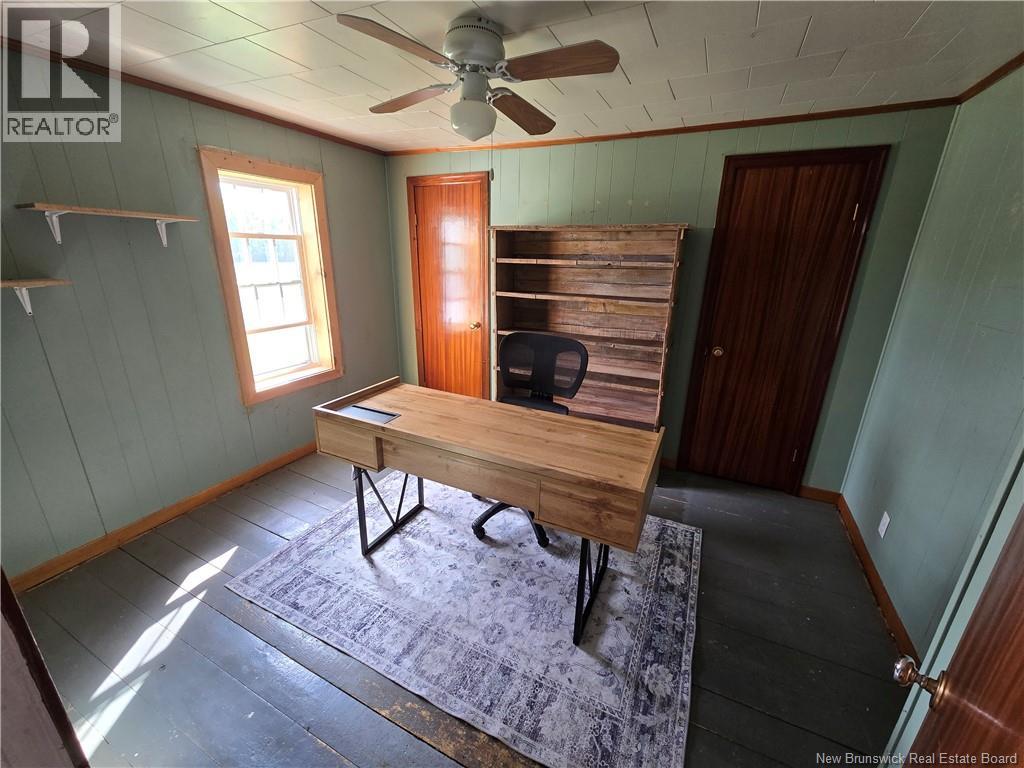 4533 Route 104, Maplewood, New Brunswick  E6E 2A4 - Photo 9 - NB143385