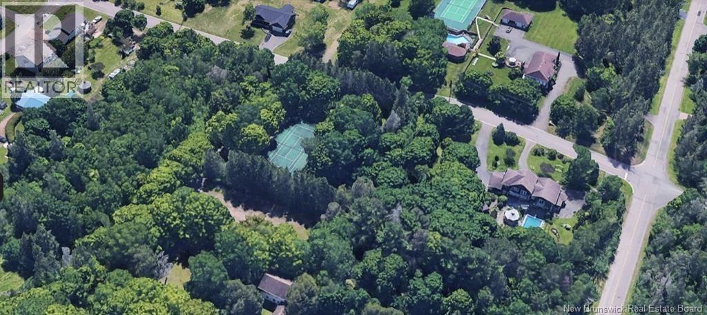 Lot 23-A Riverside Drive, Shediac, New Brunswick  E4P 2P3 - Photo 3 - NB143400