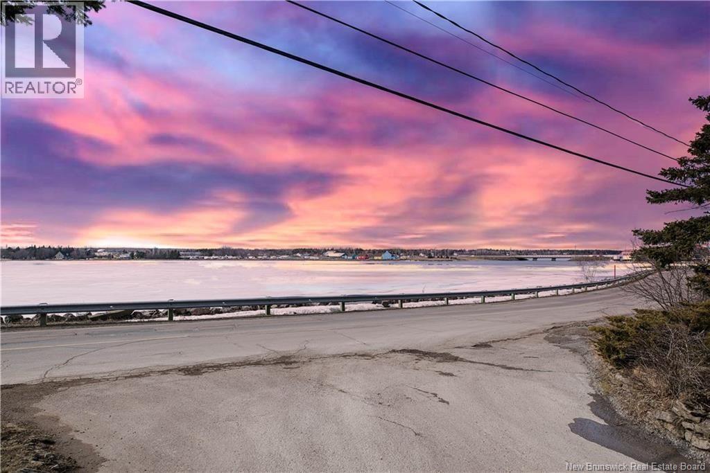 Lot 23-A Riverside Drive, Shediac, New Brunswick  E4P 2P3 - Photo 4 - NB143400