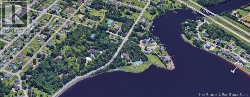 Lot 79-4 Webster Street, Shediac, New Brunswick  E4P 2P3 - Photo 2 - NB143396