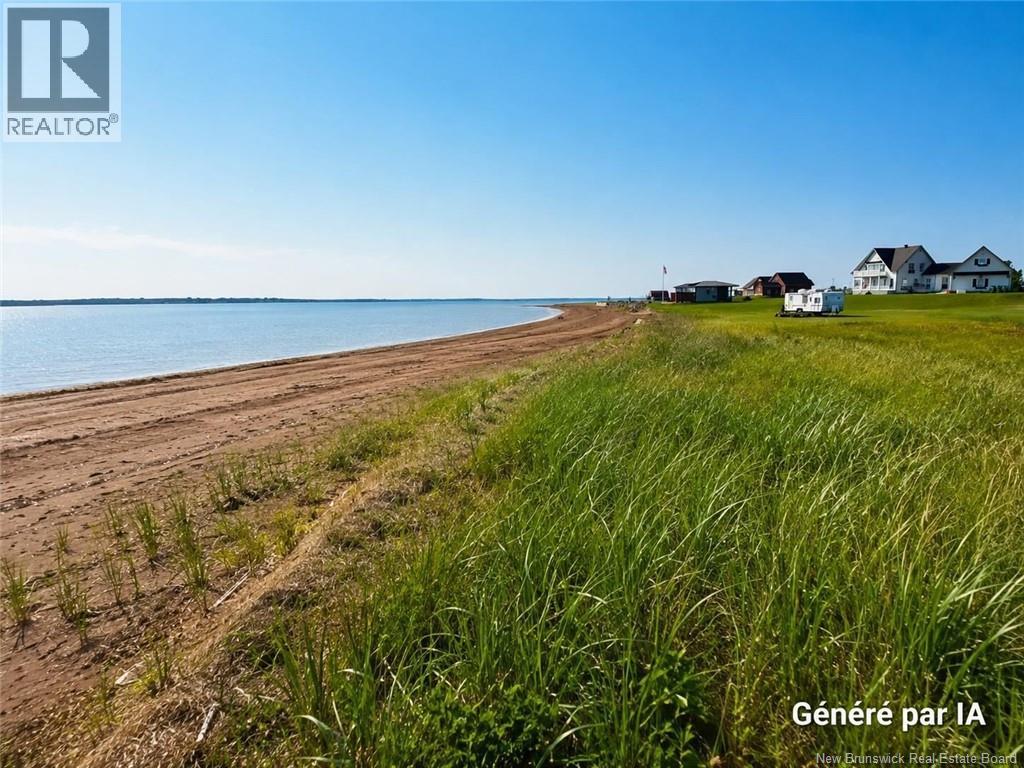 1660sm De La Grande Marée, Shippagan, New Brunswick  E8S 3B1 - Photo 4 - NB143392