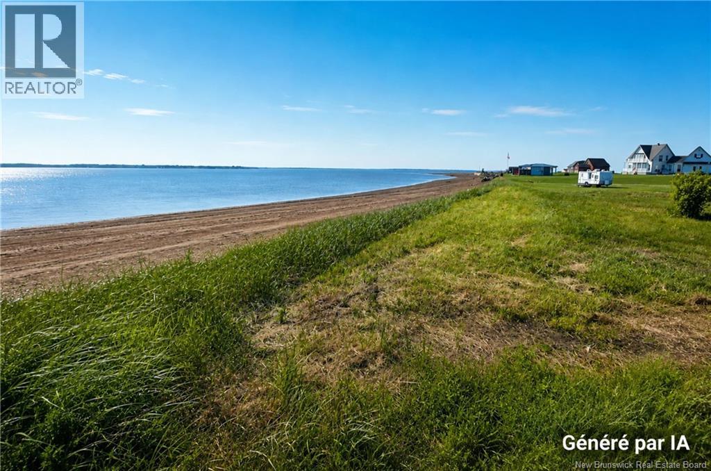 1660sm De La Grande Marée, Shippagan, New Brunswick  E8S 3B1 - Photo 7 - NB143392