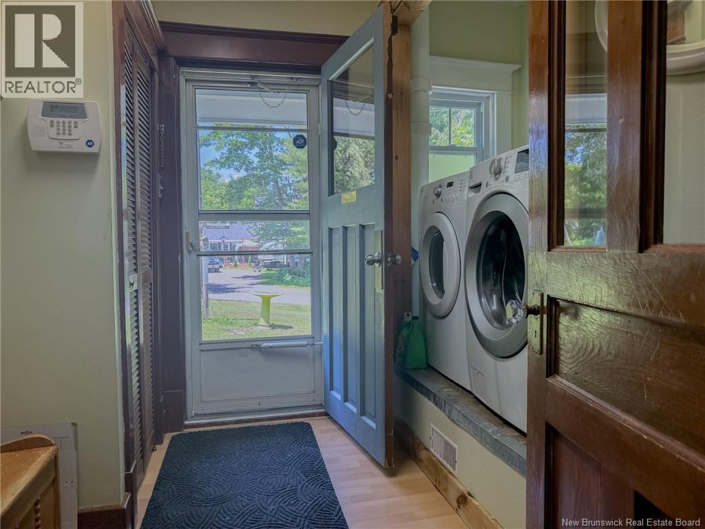45 Nerepis Road, Grand Bay-Westfield, New Brunswick  E5K 2Y5 - Photo 10 - NB143104
