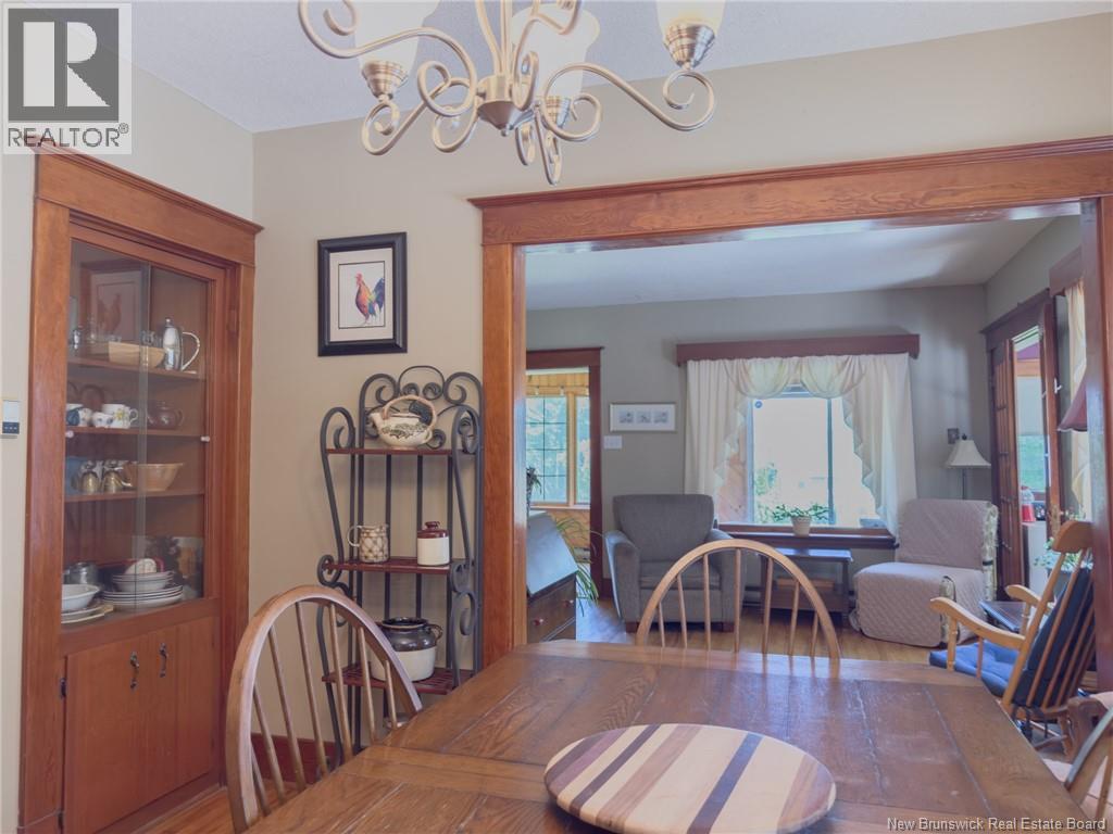 45 Nerepis Road, Grand Bay-Westfield, New Brunswick  E5K 2Y5 - Photo 24 - NB143104