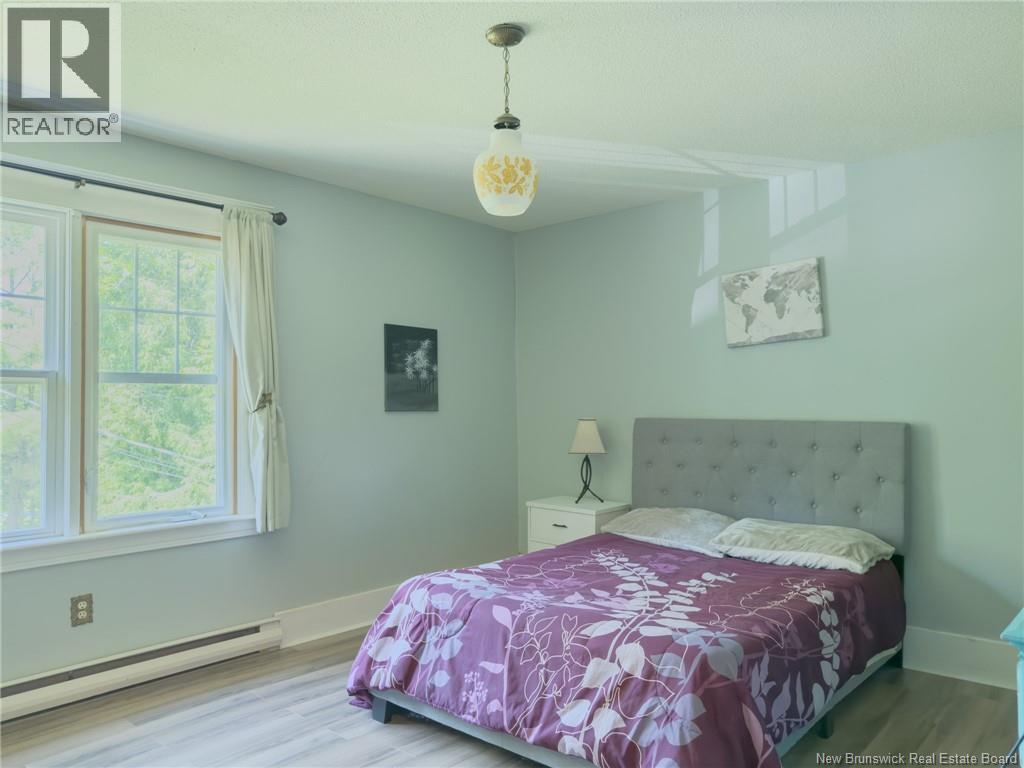 45 Nerepis Road, Grand Bay-Westfield, New Brunswick  E5K 2Y5 - Photo 38 - NB143104