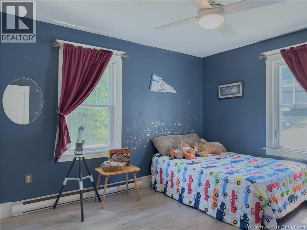 45 Nerepis Road, Grand Bay-Westfield, New Brunswick  E5K 2Y5 - Photo 43 - NB143104