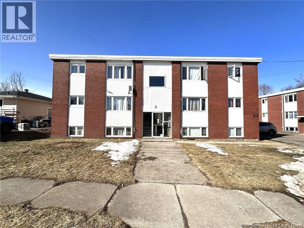 139 Elmwood Drive, Moncton, New Brunswick  E1A 1X2 - Photo 11 - NB139477