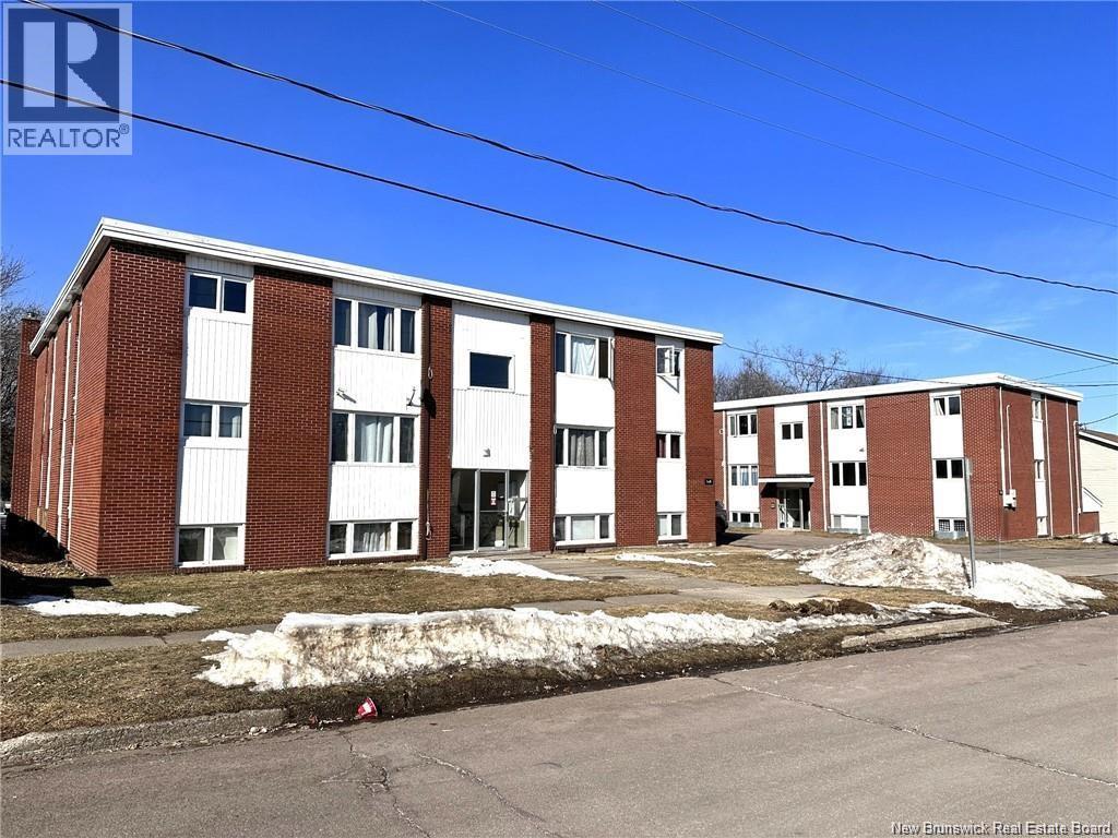 139 Elmwood Drive, Moncton, New Brunswick  E1A 1X2 - Photo 12 - NB139477