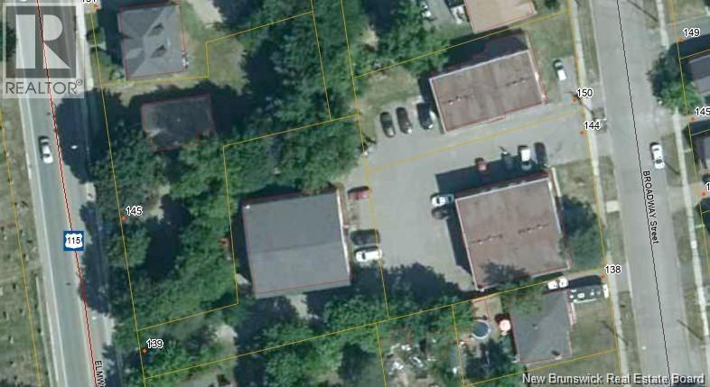 139 Elmwood Drive, Moncton, New Brunswick  E1A 1X2 - Photo 13 - NB139477