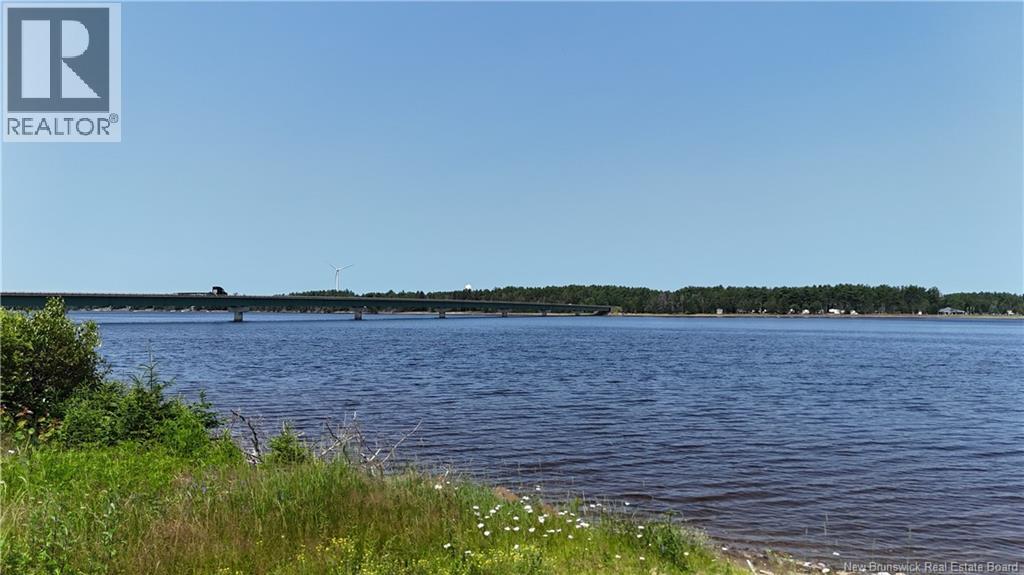 45 Ferry Road, Jardineville, New Brunswick E4W 2H4 - Photo 1 - NB143276