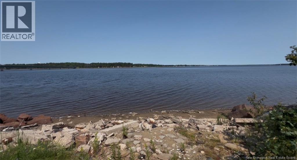 45 Ferry Road, Jardineville, New Brunswick E4W 2H4 - Photo 10 - NB143276