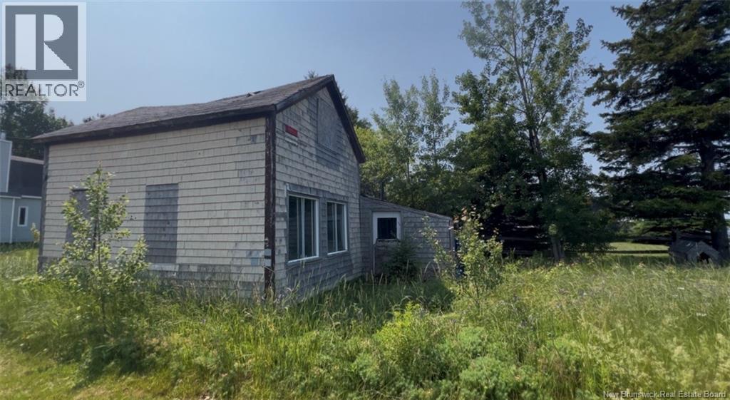 45 Ferry Road, Jardineville, New Brunswick E4W 2H4 - Photo 11 - NB143276