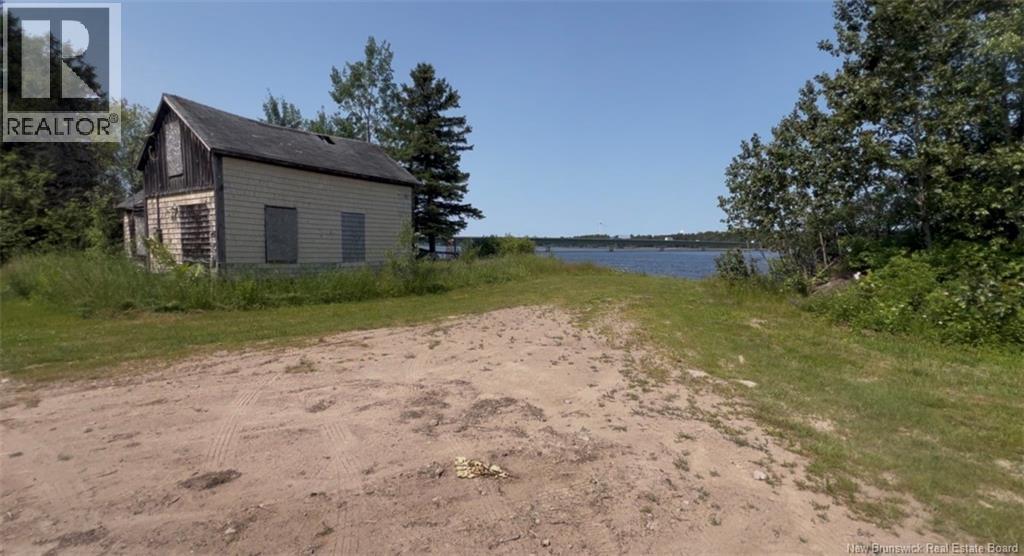 45 Ferry Road, Jardineville, New Brunswick E4W 2H4 - Photo 12 - NB143276