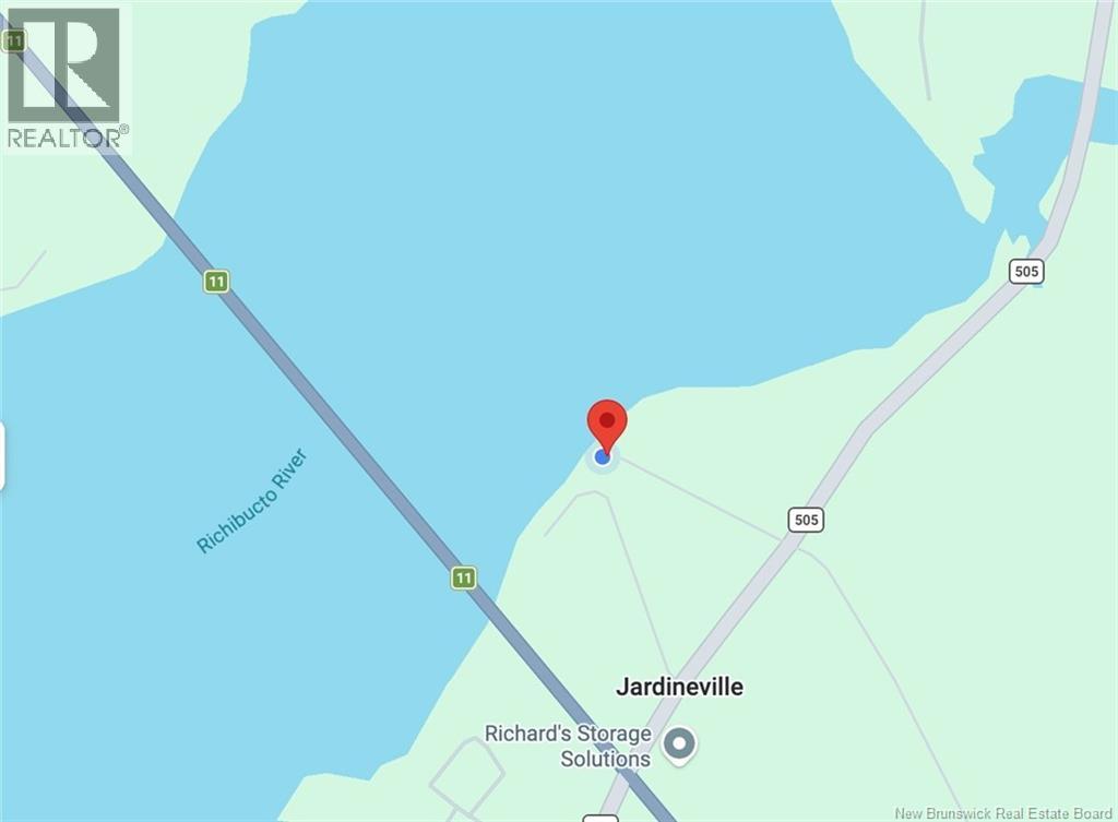 45 Ferry Road, Jardineville, New Brunswick E4W 2H4 - Photo 14 - NB143276