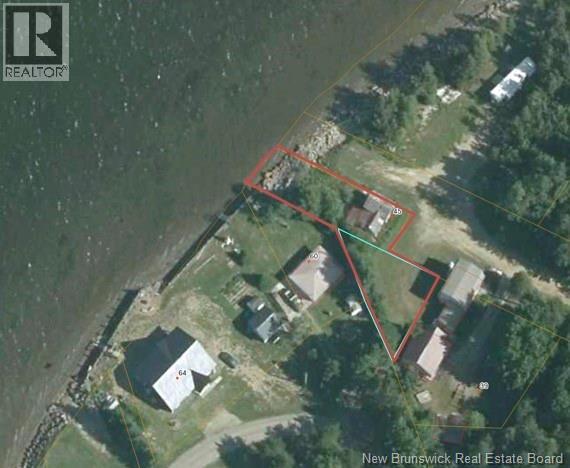 45 Ferry Road, Jardineville, New Brunswick E4W 2H4 - Photo 16 - NB143276