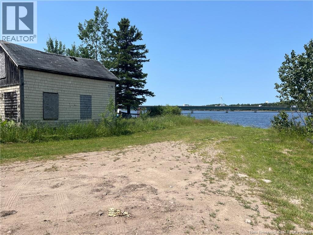 45 Ferry Road, Jardineville, New Brunswick E4W 2H4 - Photo 2 - NB143276