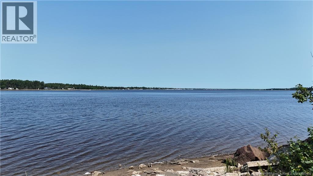 45 Ferry Road, Jardineville, New Brunswick E4W 2H4 - Photo 4 - NB143276