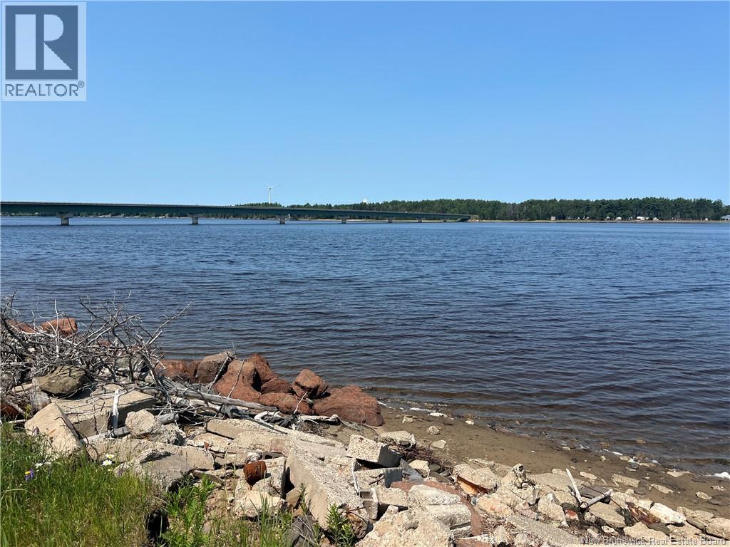 45 Ferry Road, Jardineville, New Brunswick E4W 2H4 - Photo 7 - NB143276