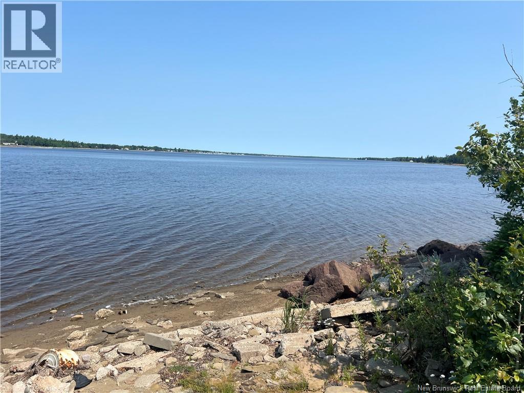 45 Ferry Road, Jardineville, New Brunswick E4W 2H4 - Photo 8 - NB143276