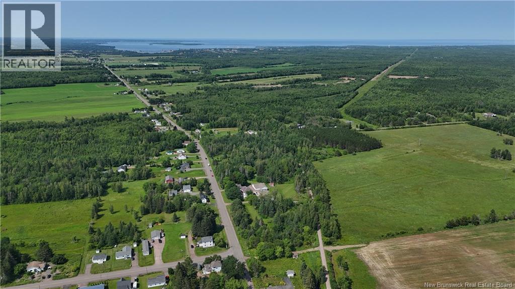 Lot 1002 Rte 132, Scoudouc, New Brunswick  E4P 3P7 - Photo 2 - NB143416