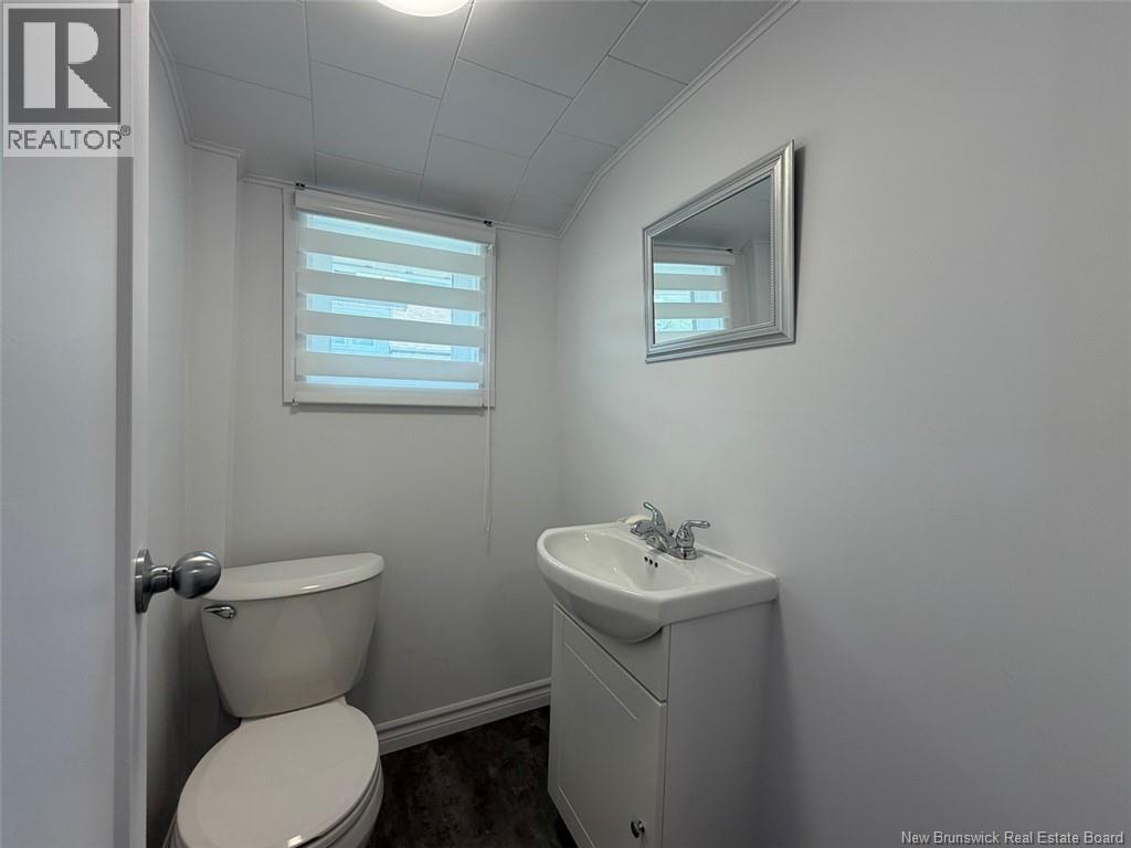 63 42e Avenue, Edmundston, New Brunswick E3V 2Z4 - Photo 15 - NB141328