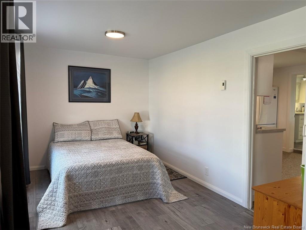 63 42e Avenue, Edmundston, New Brunswick E3V 2Z4 - Photo 8 - NB141328