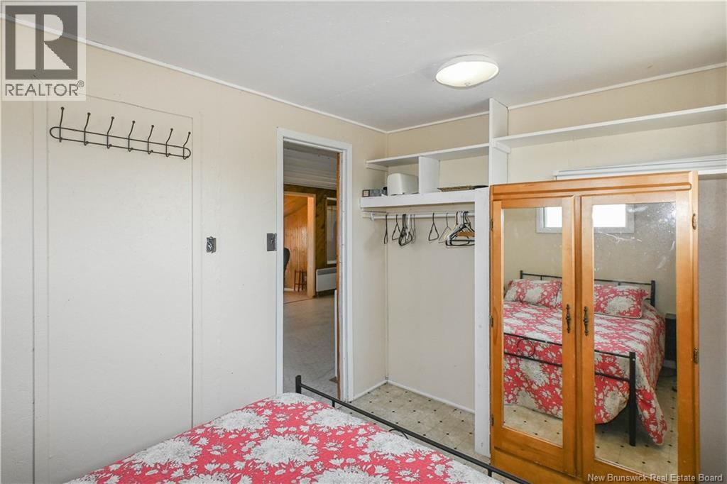 145 Des Chalets Road, Maisonnette, New Brunswick  E8N 2L9 - Photo 22 - NB143432