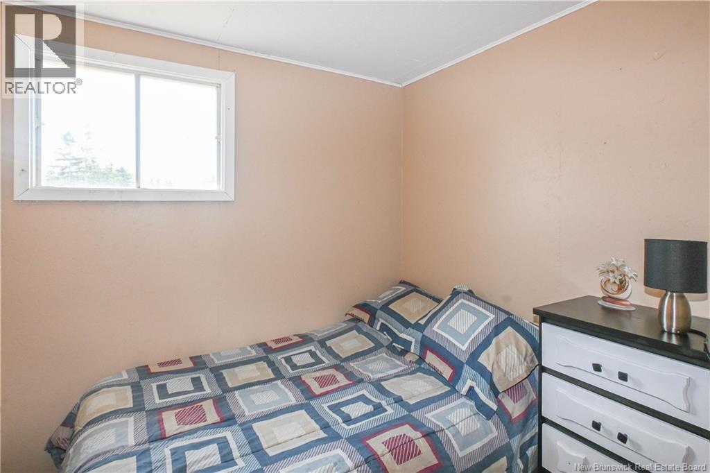 145 Des Chalets Road, Maisonnette, New Brunswick  E8N 2L9 - Photo 23 - NB143432