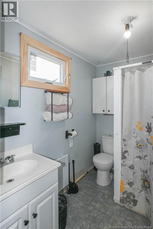 145 Des Chalets Road, Maisonnette, New Brunswick  E8N 2L9 - Photo 25 - NB143432