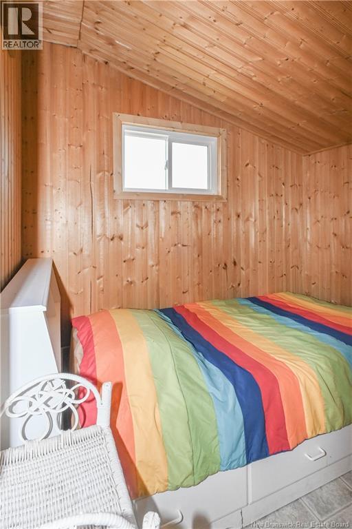 145 Des Chalets Road, Maisonnette, New Brunswick  E8N 2L9 - Photo 30 - NB143432