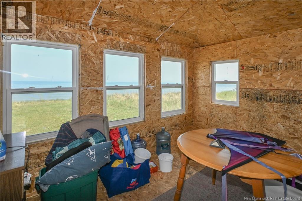 145 Des Chalets Road, Maisonnette, New Brunswick  E8N 2L9 - Photo 31 - NB143432