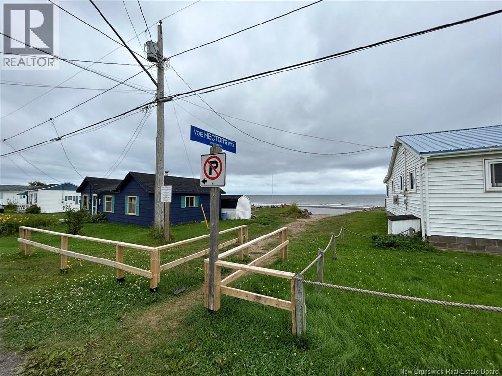 22-5 Lina's Way, Grande-Digue, New Brunswick  E4R 0G4 - Photo 10 - NB143307