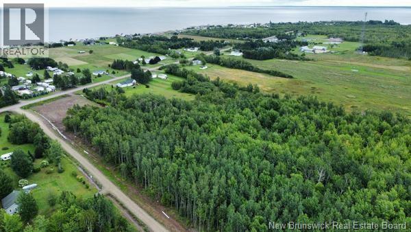 22-5 Lina's Way, Grande-Digue, New Brunswick  E4R 0G4 - Photo 3 - NB143307