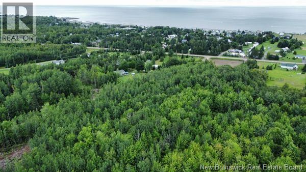 22-5 Lina's Way, Grande-Digue, New Brunswick  E4R 0G4 - Photo 4 - NB143307