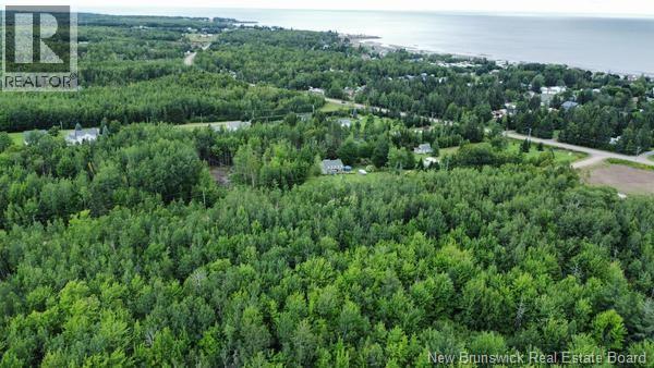 22-5 Lina's Way, Grande-Digue, New Brunswick  E4R 0G4 - Photo 5 - NB143307