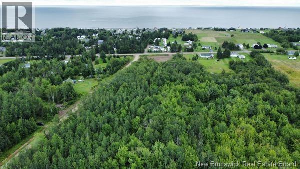 22-5 Lina's Way, Grande-Digue, New Brunswick  E4R 0G4 - Photo 7 - NB143307
