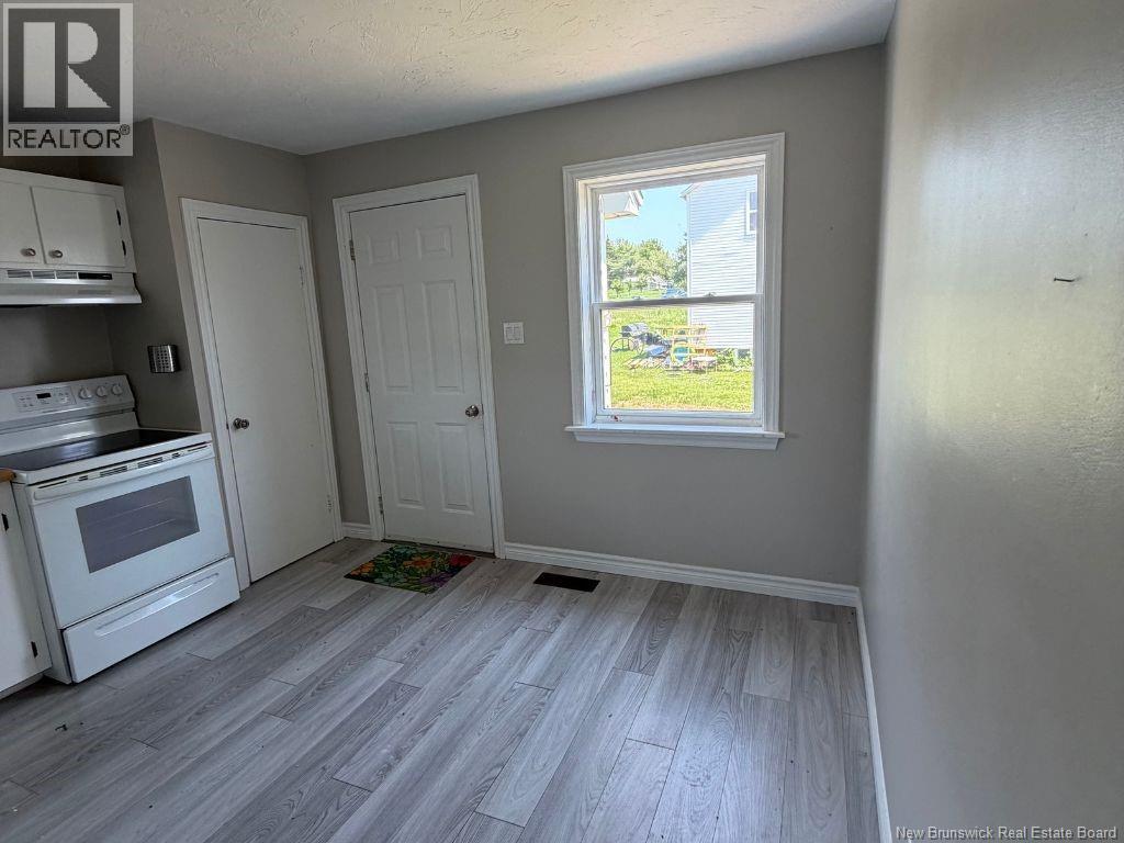 2099-2101 Champlain Street, Dieppe, New Brunswick  E1A 7J4 - Photo 15 - NB143157