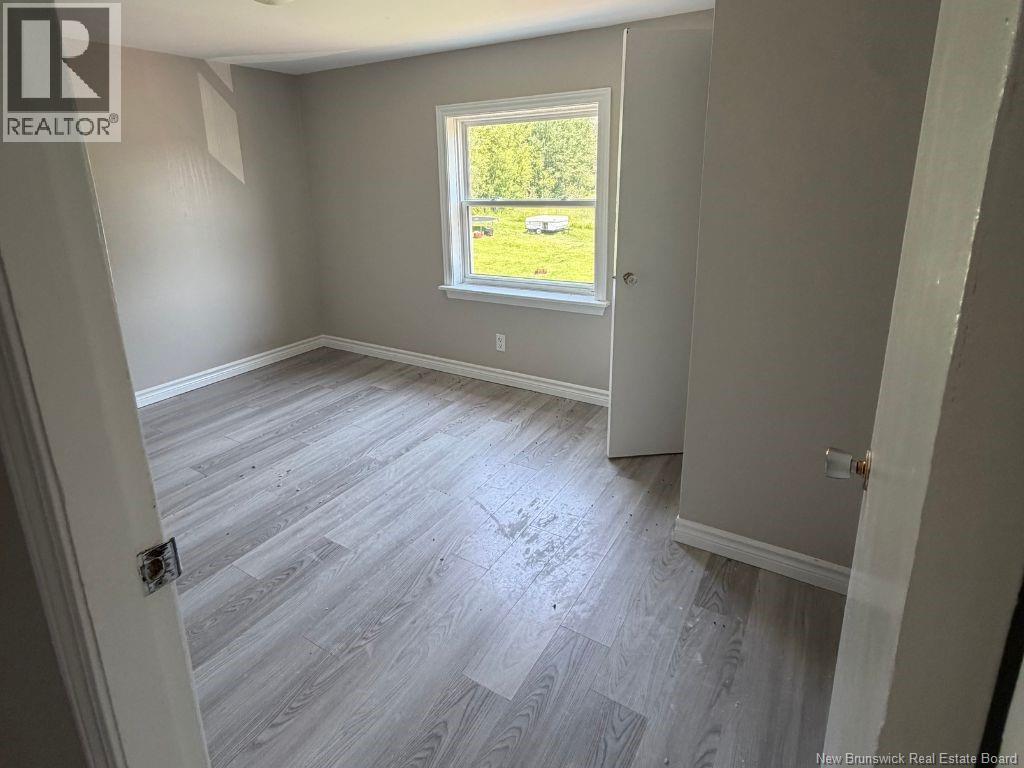 2099-2101 Champlain Street, Dieppe, New Brunswick  E1A 7J4 - Photo 29 - NB143157