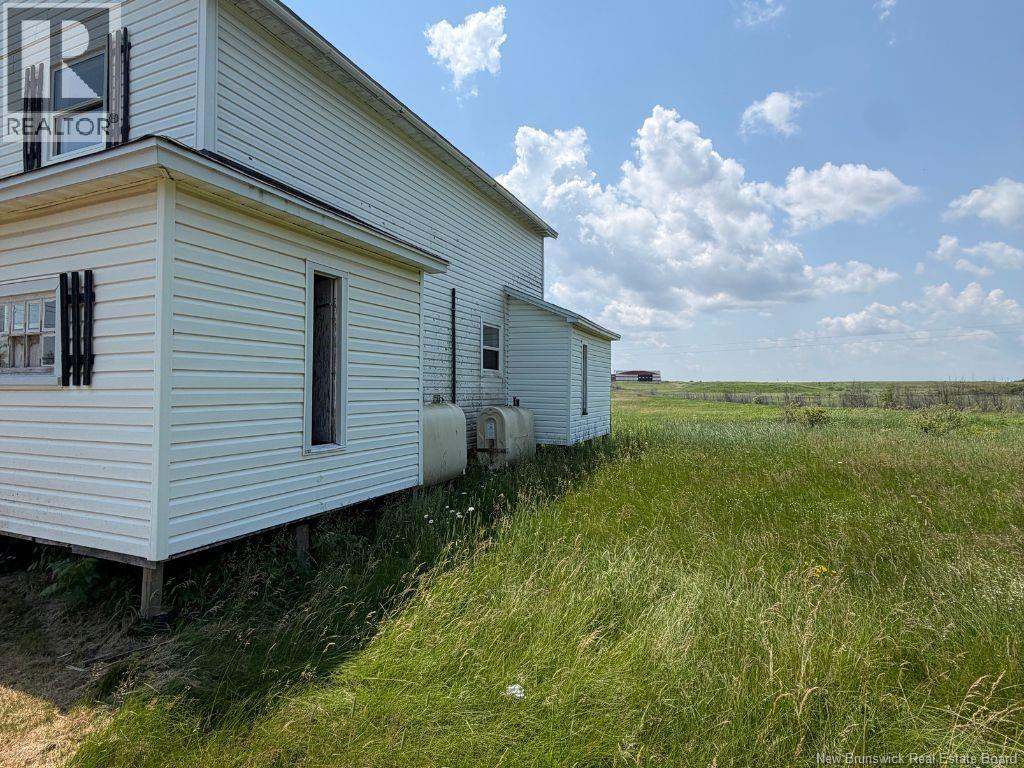 2099-2101 Champlain Street, Dieppe, New Brunswick  E1A 7J4 - Photo 6 - NB143157