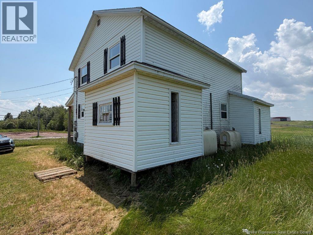 2099-2101 Champlain Street, Dieppe, New Brunswick  E1A 7J4 - Photo 7 - NB143157
