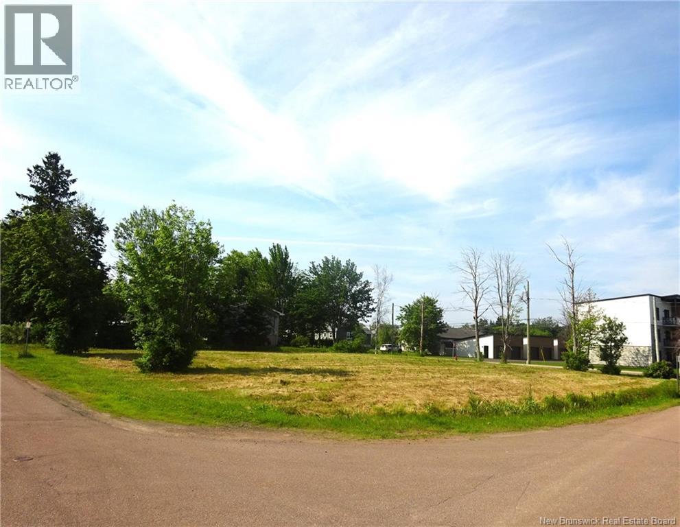 Lots Gallagher Street, Shediac, New Brunswick  E4P 1S9 - Photo 1 - NB143479