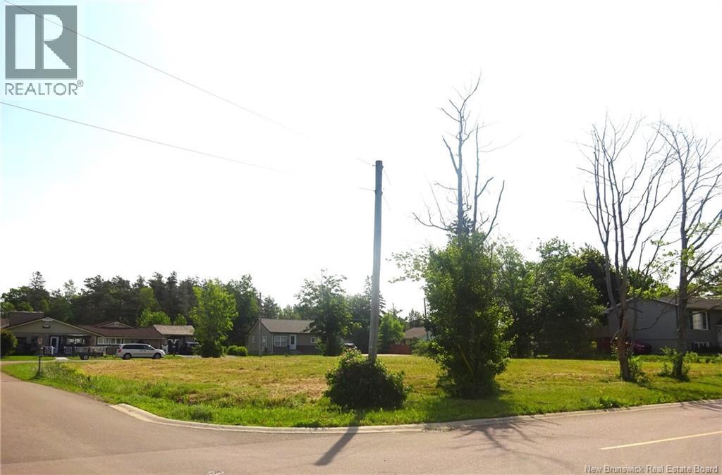 Lots Gallagher Street, Shediac, New Brunswick  E4P 1S9 - Photo 2 - NB143479